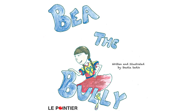 Bea the Bully