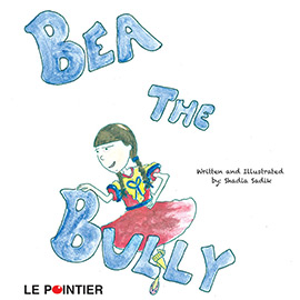 Bea the Bully